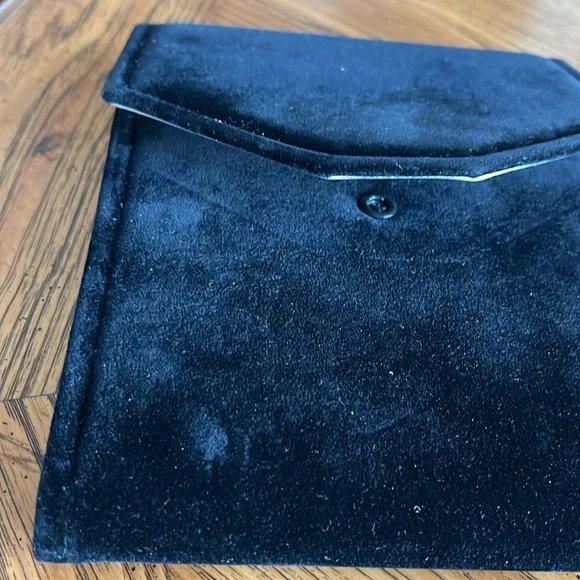 Freshwater pearls &14kY gold stamped clasp.JanDee custom jewler Chicago.8strand - Picture 6 of 7